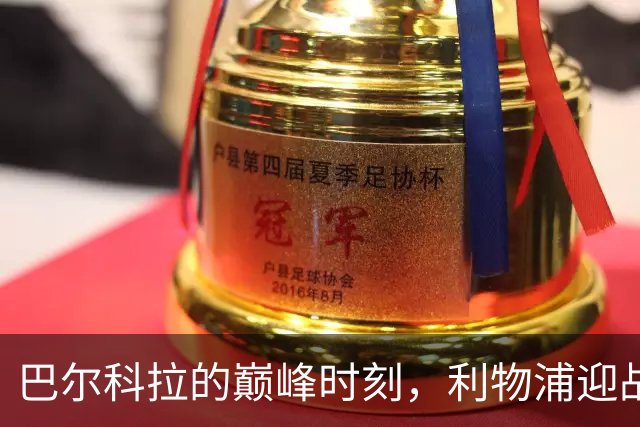 巴尔科拉的巅峰时刻，利物浦迎战林茨庆祝胜利