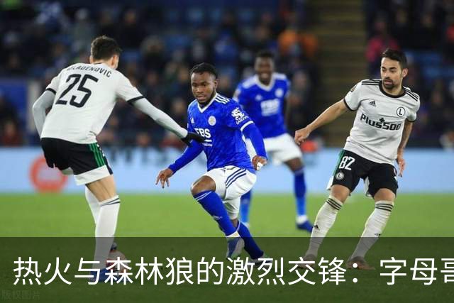 热火与森林狼的激烈交锋：字母哥频频强攻内线