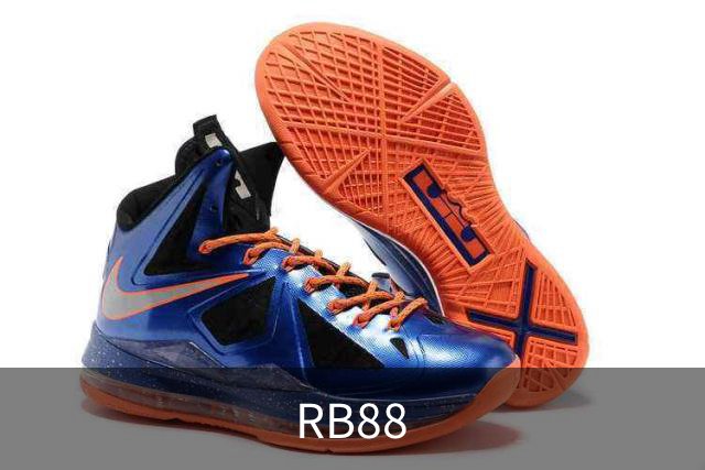 RB88公司介绍